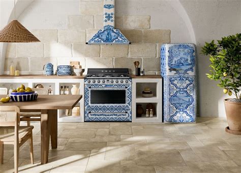 dolce gabbana oven|dolce and gabbana blu mediterraneo.